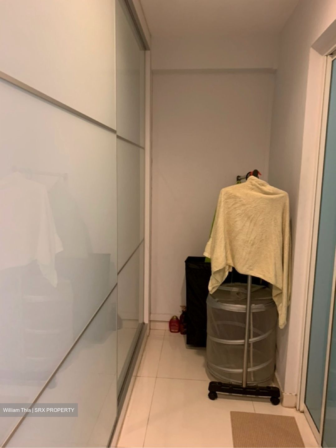 Blk 112 Simei Street 1 (Tampines), HDB 5 Rooms #610979941